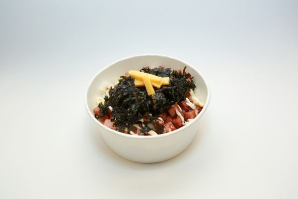 Sinjeon Food Sys by null