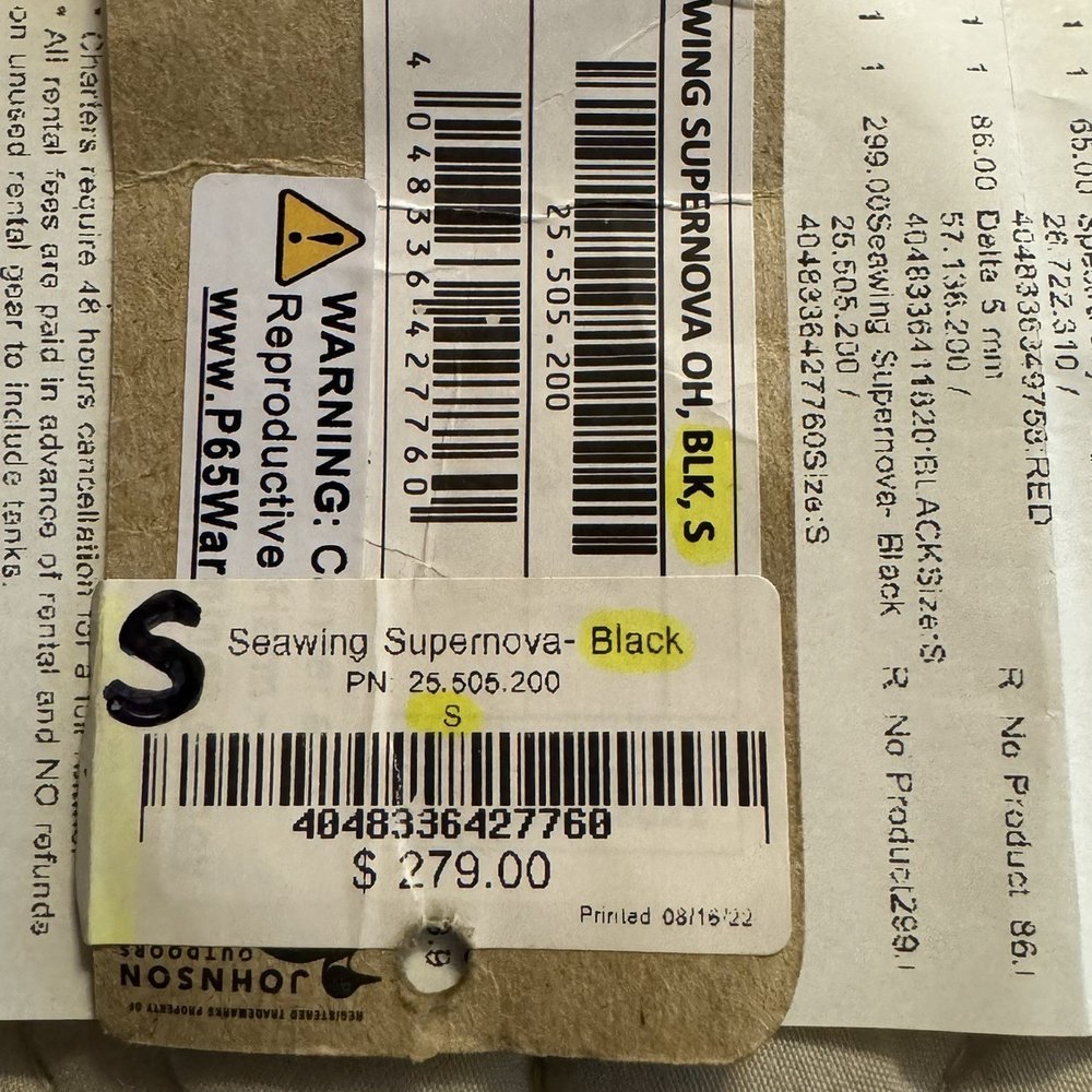 tag receipt badmath cheated tag receipt badmath cheated
