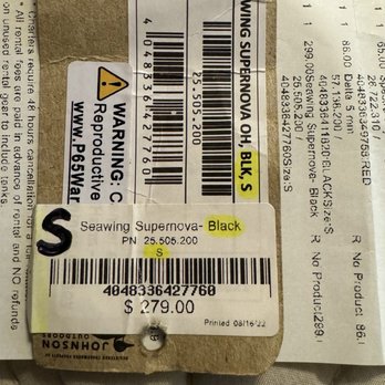 Dive Oahu - tag receipt badmath cheated - Dive Shops Near Me - Honolulu, Hawaii Dive Oahu - tag receipt badmath cheated - Dive Shops Near Me - Honolulu, Hawaii