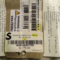 Dive Oahu - Tag receipt badmath cheated