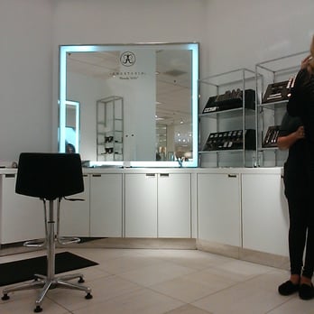 Nordstrom Oakbrook Center - Blow Dry/Out Services Near Me - Oak Brook, Illinois Nordstrom Oakbrook Center - Blow Dry/Out Services Near Me - Oak Brook, Illinois