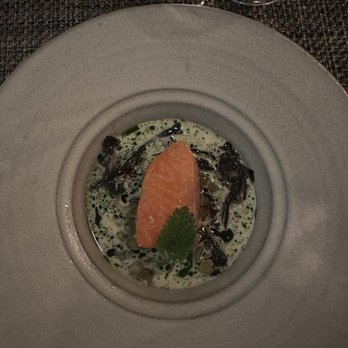 Boka - Deliciousness?!? - New American Near Me - Chicago, Illinois Boka - Deliciousness?!? - New American Near Me - Chicago, Illinois