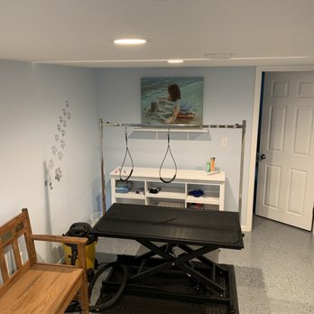 The Countryside Groomer - Pet Groomers Near Me The Countryside Groomer - Pet Groomers Near Me