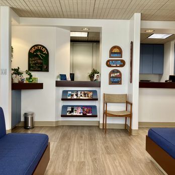 Vo Hang,DDS - Very nice clean office and staff - General Dentistry Near Me - Costa Mesa, California Vo Hang,DDS - Very nice clean office and staff - General Dentistry Near Me - Costa Mesa, California