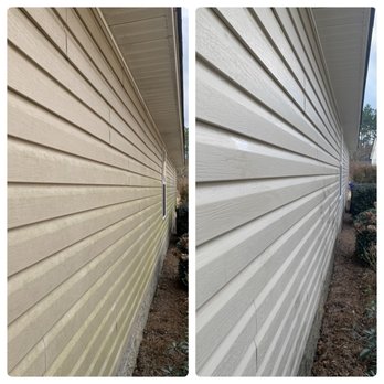 Granade Pressure Washing - Pressure Washers Near Me Granade Pressure Washing - Pressure Washers Near Me