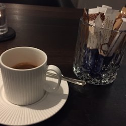 Oechsle - Bioware aus Bad Bramstedt