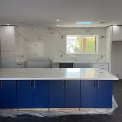 B&B Countertops