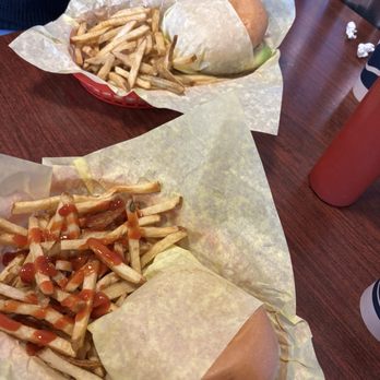 J's Burgers - jay - Burgers Near Me - Paso Robles, California J's Burgers - jay - Burgers Near Me - Paso Robles, California