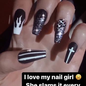 Happy Nails & Spa - Nail Salons Near Me - Kissimmee, Florida Happy Nails & Spa - Nail Salons Near Me - Kissimmee, Florida