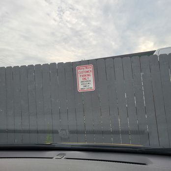 Many More Asian Market - Lots of free parking - International Grocery Near Me - Pittsburgh, Pennsylvania
