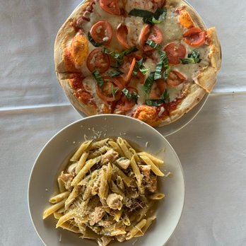Stella's Italian - Italian Near Me - Dana Point, California Stella's Italian - Italian Near Me - Dana Point, California