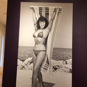 Catalina Museum - Museums Near Me - Avalon, California
