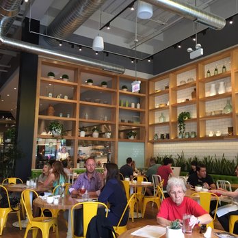 True Food Kitchen - New American Near Me - Chicago, Illinois True Food Kitchen - New American Near Me - Chicago, Illinois