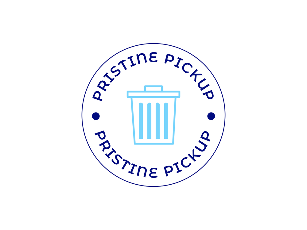 Pristine Pickup - veterans service organization in Louisville, KY