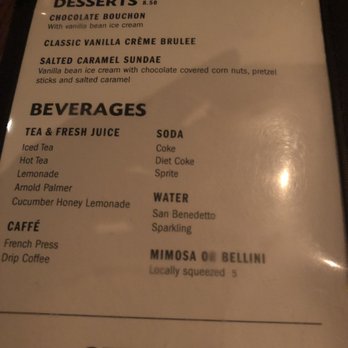 Postino East - Wine Bars Near Me - Gilbert, Arizona Postino East - Wine Bars Near Me - Gilbert, Arizona