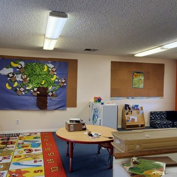 Oak Tree Learning Center - Acorns Room for 2 year olds - Child Care & Day Care Near Me - San Bernardino, California Oak Tree Learning Center - Acorns Room for 2 year olds - Child Care & Day Care Near Me - San Bernardino, California
