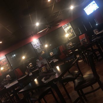Social House 103 - Bars Near Me - Dundee, Michigan Social House 103 - Bars Near Me - Dundee, Michigan