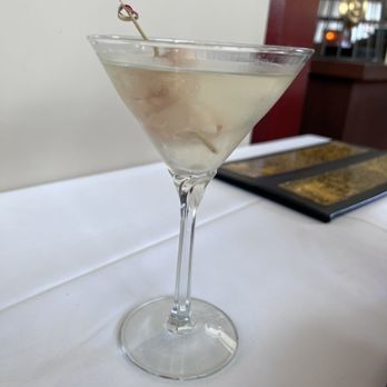 Nan Thai Fine Dining - Lychee martini - Thai Near Me - Atlanta, Georgia Nan Thai Fine Dining - Lychee martini - Thai Near Me - Atlanta, Georgia