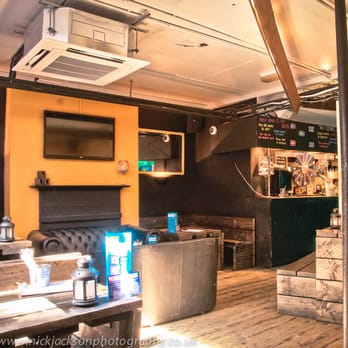 Nordic Bar - Bars Near Me - London, XGL Nordic Bar - Bars Near Me - London, XGL