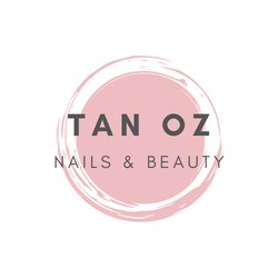 Tan Oz