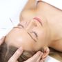 Grand Wellness