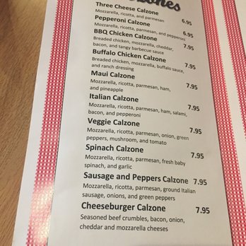 DaVinci's PIzza - Pizza Near Me - Knoxville, Tennessee DaVinci's PIzza - Pizza Near Me - Knoxville, Tennessee
