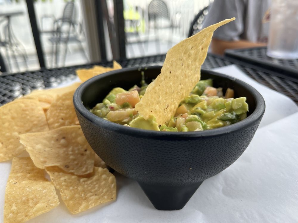 Puerto Escondido Logo