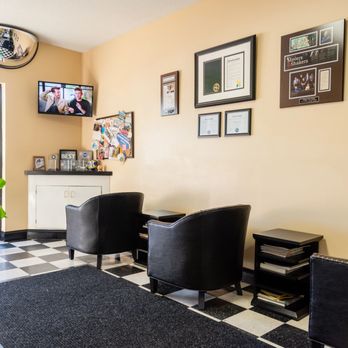 Cary Car Care - Tires Near Me - Cary, North Carolina