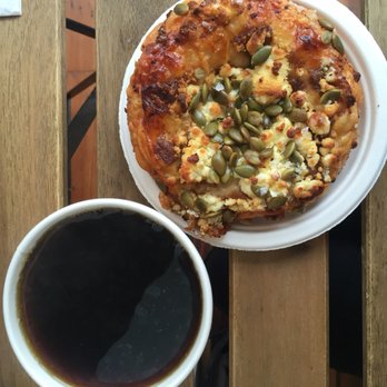 Brown Bear Bakery - Bakeries Near Me - Cincinnati, Ohio