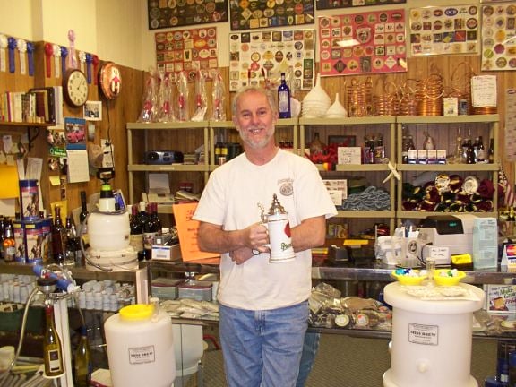 Social spots from Zok's