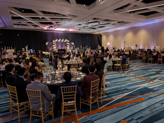 Hyatt Regency Grand Cypress Resort by null