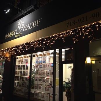 Dorsa Group Realty - Real Estate Services Near Me - Brooklyn, New York