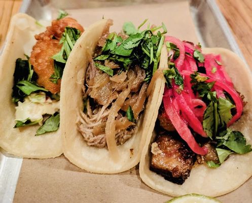 bartaco by null