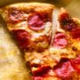 Photo of Hungry Howie's Pizza & Subs