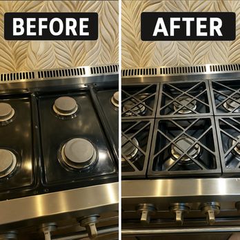 AC Cleaning Services - Deep Stove Cleaning Baltimore
https://www.facebook.com/share/12M6o5WSRkH/?mibextid=wwXIfr - Office Cleaning Near Me - Baltimore, Maryland AC Cleaning Services - Deep Stove Cleaning Baltimore
https://www.facebook.com/share/12M6o5WSRkH/?mibextid=wwXIfr - Office Cleaning Near Me - Baltimore, Maryland