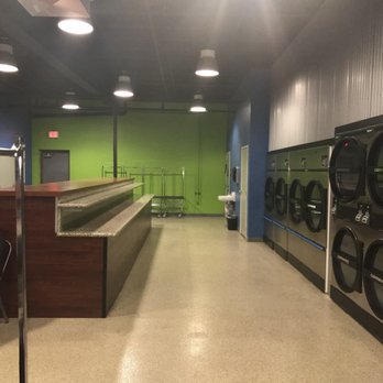 Valencia Express Laundry - Laundry Services Near Me - Valencia, California Valencia Express Laundry - Laundry Services Near Me - Valencia, California