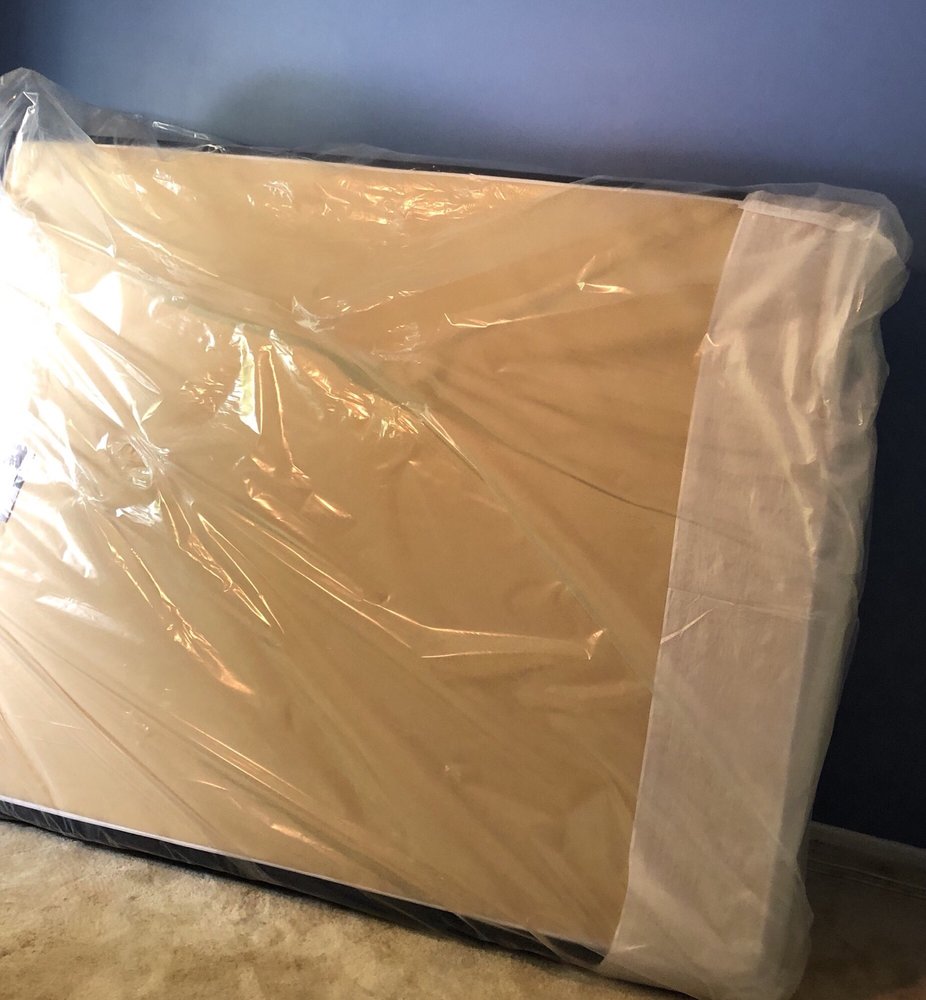 HOM FURNITURE 49 Photos & 14 Reviews 7600 Hudson Rd, Woodbury