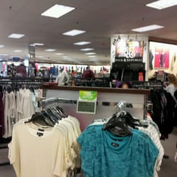 Kohl's