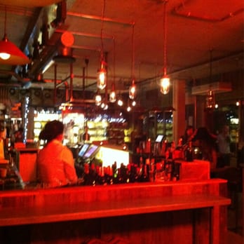 Rabot 1745 - Coffee & Tea Near Me - London, XGL