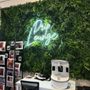 Photo of Scrubd Esthetics