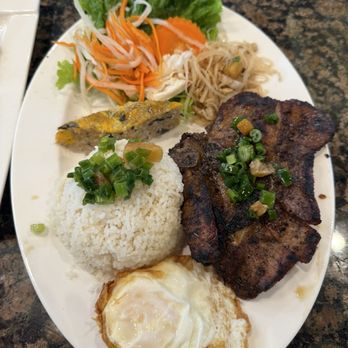 Highland DK Cafe - Cơm tấm đặc biệt - Coffee & Tea Near Me - Houston, Texas Highland DK Cafe - Cơm tấm đặc biệt - Coffee & Tea Near Me - Houston, Texas