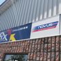 Photo of Fix Auto London North West