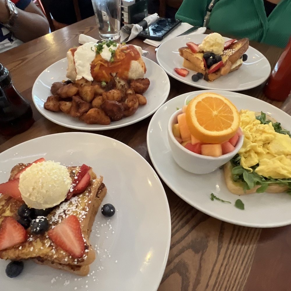 Eggy's Diner - Minneapolis - Breakfast Burrito Avocado Toast Stuffed French Toast - Breakfast & Brunch Near Me - Minneapolis, Minnesota Eggy's Diner - Minneapolis - Breakfast Burrito Avocado Toast Stuffed French Toast - Breakfast & Brunch Near Me - Minneapolis, Minnesota