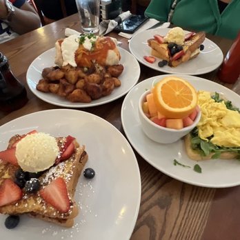 Eggy's Diner - Minneapolis - Breakfast Burrito Avocado Toast Stuffed French Toast - Breakfast & Brunch Near Me - Minneapolis, Minnesota Eggy's Diner - Minneapolis - Breakfast Burrito Avocado Toast Stuffed French Toast - Breakfast & Brunch Near Me - Minneapolis, Minnesota