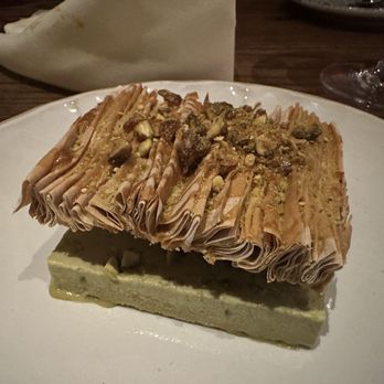 Sifr - Middle Eastern Near Me - Chicago, Illinois