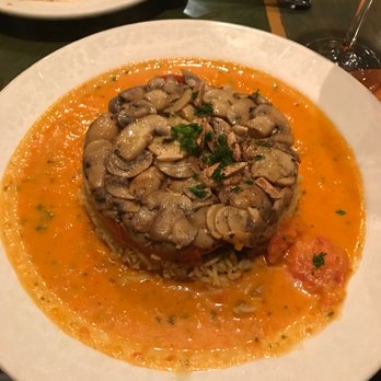 DishDash - M'shakaleh - Middle Eastern Near Me - Sunnyvale, California