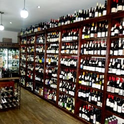 Urban Wines & Spirits - Browse our wide selection by regions and discover some hidden gems that you will love!