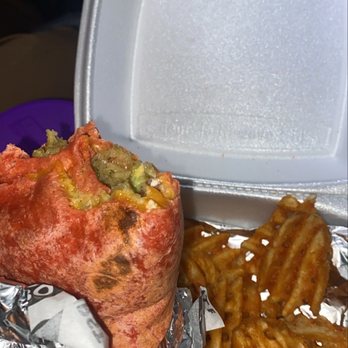 Burrito Bomba - Lunch Burrito - Mexican Near Me - Glendale, California Burrito Bomba - Lunch Burrito - Mexican Near Me - Glendale, California
