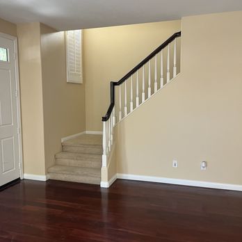 Pepe's Painting - Painters Near Me Pepe's Painting - Painters Near Me
