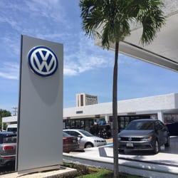 Volkswagen Caribe